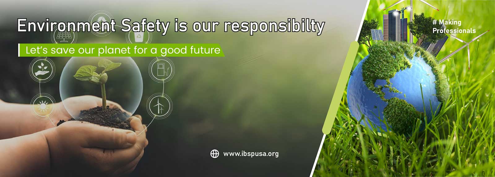 ibsp_Environment-